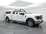 2022 Ford F-150 SuperCrew Cab 4WD Pickup for sale #CP02935 - photo 25