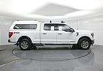 2022 Ford F-150 SuperCrew Cab 4WD Pickup for sale #CP02935 - photo 26
