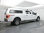 2022 Ford F-150 SuperCrew Cab 4WD Pickup for sale #CP02935 - photo 27