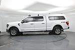 2022 Ford F-150 SuperCrew Cab 4WD Pickup for sale #CP02935 - photo 29