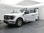 2022 Ford F-150 SuperCrew Cab 4WD Pickup for sale #CP02935 - photo 30