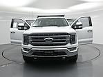 2022 Ford F-150 SuperCrew Cab 4WD Pickup for sale #CP02935 - photo 31