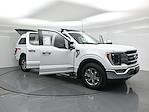 2022 Ford F-150 SuperCrew Cab 4WD Pickup for sale #CP02935 - photo 32