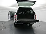 2022 Ford F-150 SuperCrew Cab 4WD Pickup for sale #CP02935 - photo 33