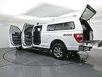 2022 Ford F-150 SuperCrew Cab 4WD Pickup for sale #CP02935 - photo 34