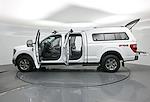 2022 Ford F-150 SuperCrew Cab 4WD Pickup for sale #CP02935 - photo 35