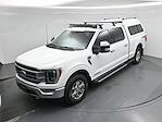2022 Ford F-150 SuperCrew Cab 4WD Pickup for sale #CP02935 - photo 36