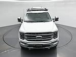 2022 Ford F-150 SuperCrew Cab 4WD Pickup for sale #CP02935 - photo 37