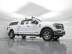 2022 Ford F-150 SuperCrew Cab 4WD Pickup for sale #CP02935 - photo 4