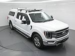 2022 Ford F-150 SuperCrew Cab 4WD Pickup for sale #CP02935 - photo 39
