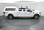 2022 Ford F-150 SuperCrew Cab 4WD Pickup for sale #CP02935 - photo 40