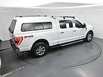 2022 Ford F-150 SuperCrew Cab 4WD Pickup for sale #CP02935 - photo 41
