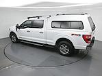 2022 Ford F-150 SuperCrew Cab 4WD Pickup for sale #CP02935 - photo 43