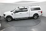 2022 Ford F-150 SuperCrew Cab 4WD Pickup for sale #CP02935 - photo 44