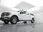 2022 Ford F-150 SuperCrew Cab 4WD Pickup for sale #CP02935 - photo 45