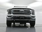 2022 Ford F-150 SuperCrew Cab 4WD Pickup for sale #CP02935 - photo 46