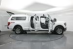 2022 Ford F-150 SuperCrew Cab 4WD Pickup for sale #CP02935 - photo 5