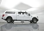 2022 Ford F-150 SuperCrew Cab 4WD Pickup for sale #CP02935 - photo 48