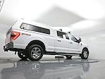 2022 Ford F-150 SuperCrew Cab 4WD Pickup for sale #CP02935 - photo 49