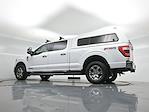 2022 Ford F-150 SuperCrew Cab 4WD Pickup for sale #CP02935 - photo 51