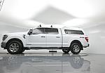 2022 Ford F-150 SuperCrew Cab 4WD Pickup for sale #CP02935 - photo 52