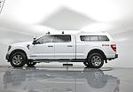 2022 Ford F-150 SuperCrew Cab 4WD Pickup for sale #CP02935 - photo 53