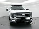 2022 Ford F-150 SuperCrew Cab 4WD Pickup for sale #CP02935 - photo 55