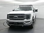 2022 Ford F-150 SuperCrew Cab 4WD Pickup for sale #CP02935 - photo 56