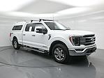 2022 Ford F-150 SuperCrew Cab 4WD Pickup for sale #CP02935 - photo 57