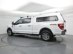 2022 Ford F-150 SuperCrew Cab 4WD Pickup for sale #CP02935 - photo 7