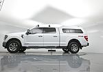 2022 Ford F-150 SuperCrew Cab 4WD Pickup for sale #CP02935 - photo 8