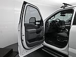 2022 Ford F-150 SuperCrew Cab 4WD Pickup for sale #CP02935 - photo 9