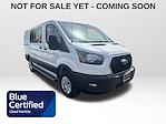 2023 Ford Transit 250 Low Roof RWD Empty Cargo Van for sale #CP02941 - photo 1