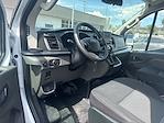 2023 Ford Transit 250 Low Roof RWD Empty Cargo Van for sale #CP02941 - photo 10