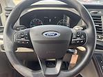 2023 Ford Transit 250 Low Roof RWD Empty Cargo Van for sale #CP02941 - photo 12