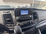 2023 Ford Transit 250 Low Roof RWD Empty Cargo Van for sale #CP02941 - photo 15