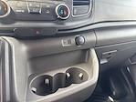 2023 Ford Transit 250 Low Roof RWD Empty Cargo Van for sale #CP02941 - photo 17