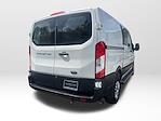 2023 Ford Transit 250 Low Roof RWD Empty Cargo Van for sale #CP02941 - photo 7