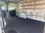 2023 Ford Transit 250 Low Roof RWD Empty Cargo Van for sale #CP02941 - photo 8