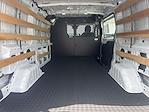 2023 Ford Transit 250 Low Roof RWD Empty Cargo Van for sale #CP02941 - photo 9