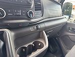 2023 Ford Transit 250 Low Roof RWD Empty Cargo Van for sale #CP02942 - photo 17