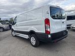2023 Ford Transit 250 Low Roof RWD Empty Cargo Van for sale #CP02942 - photo 26