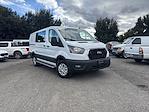 2023 Ford Transit 250 Low Roof RWD Empty Cargo Van for sale #CP02942 - photo 29