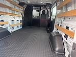 2023 Ford Transit 250 Low Roof RWD Empty Cargo Van for sale #CP02942 - photo 31