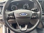 2023 Ford Transit 250 Low Roof RWD Empty Cargo Van for sale #CP02942 - photo 33