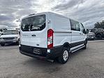 2023 Ford Transit 250 Low Roof RWD Empty Cargo Van for sale #CP02942 - photo 7