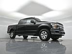 2019 Ford F-150 SuperCrew Cab 4WD Pickup for sale #CP02944 - photo 4