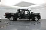 2019 Ford F-150 SuperCrew Cab 4WD Pickup for sale #CP02944 - photo 5