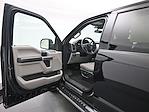2019 Ford F-150 SuperCrew Cab 4WD Pickup for sale #CP02944 - photo 9