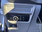 2024 Ford F-150 SuperCrew Cab 4WD Pickup for sale #CP02945 - photo 11
